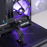 PC Rakitan Chemicy #093